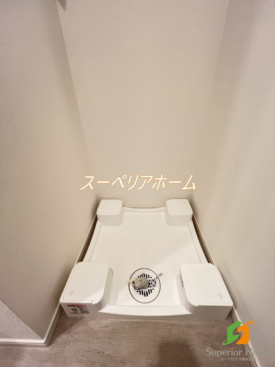 パークアクシス文京本郷の物件内観写真