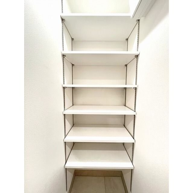 ORME COURT YOTSUYAの物件内観写真