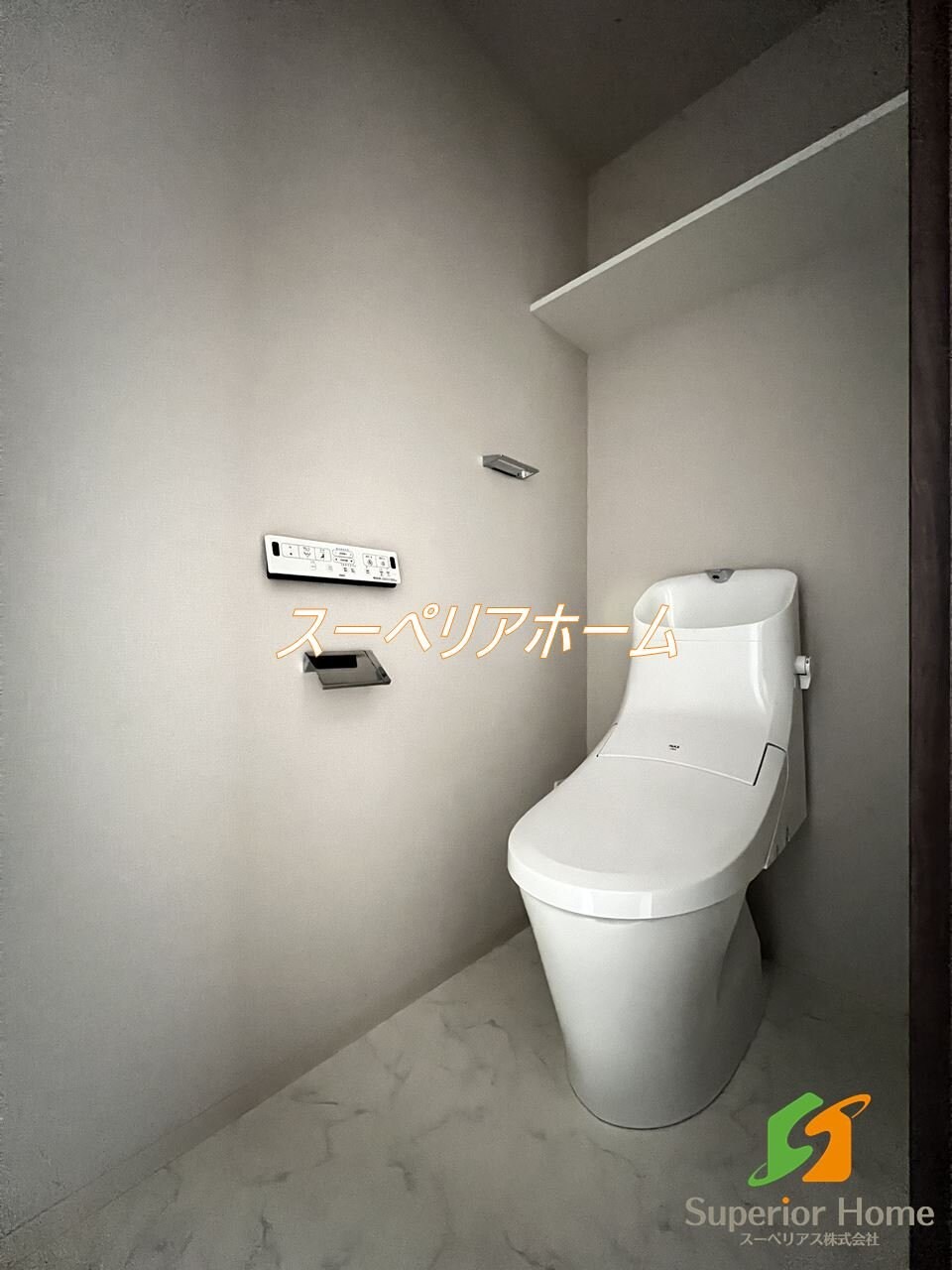 ルジェンテ・バリュ上野根岸の物件内観写真