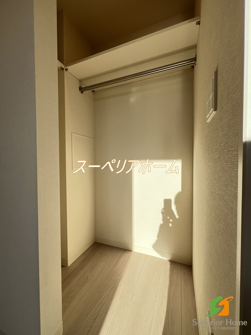 デュオメゾン文京白山の物件内観写真