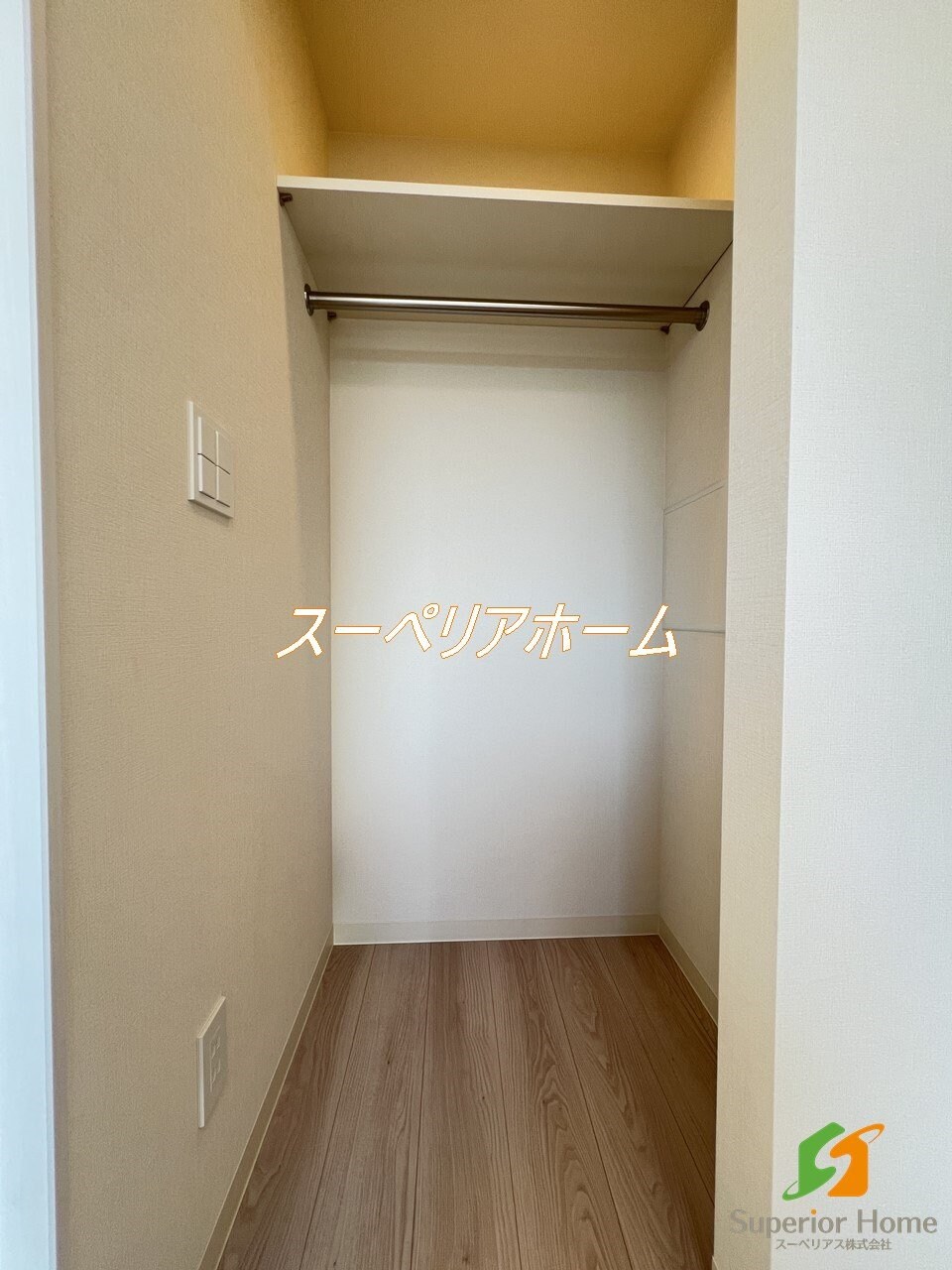 デュオメゾン文京白山の物件内観写真