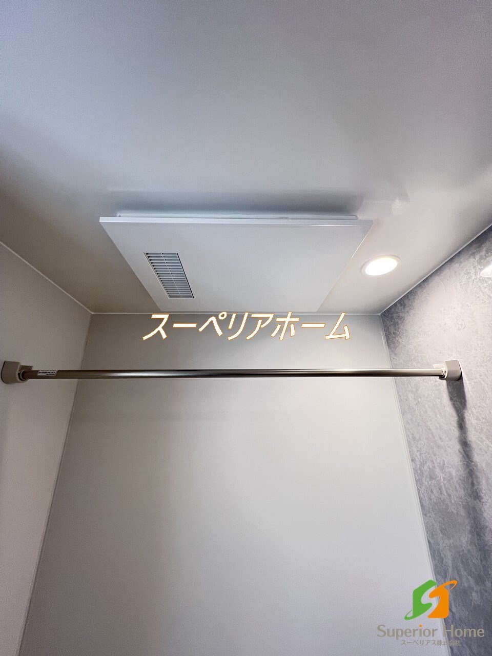 デュオメゾン文京白山の物件内観写真