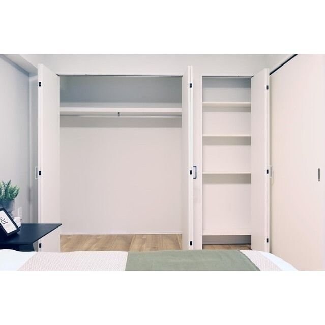 ルクレ日本橋蛎殻町の物件内観写真