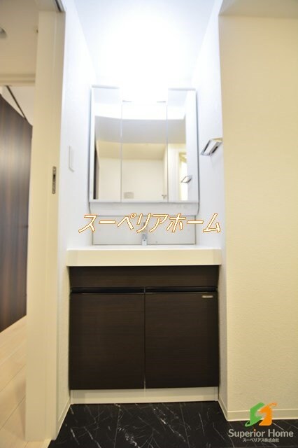 ルクレ上野の物件内観写真