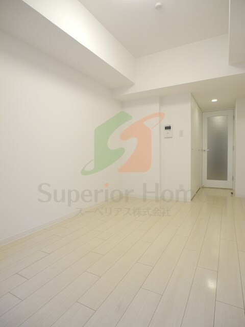 パティオ神田の物件内観写真