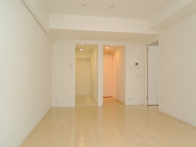 カスタリア茅場町の物件内観写真