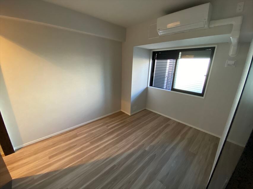 ザ・グランクラッセ日本橋イーストの物件内観写真