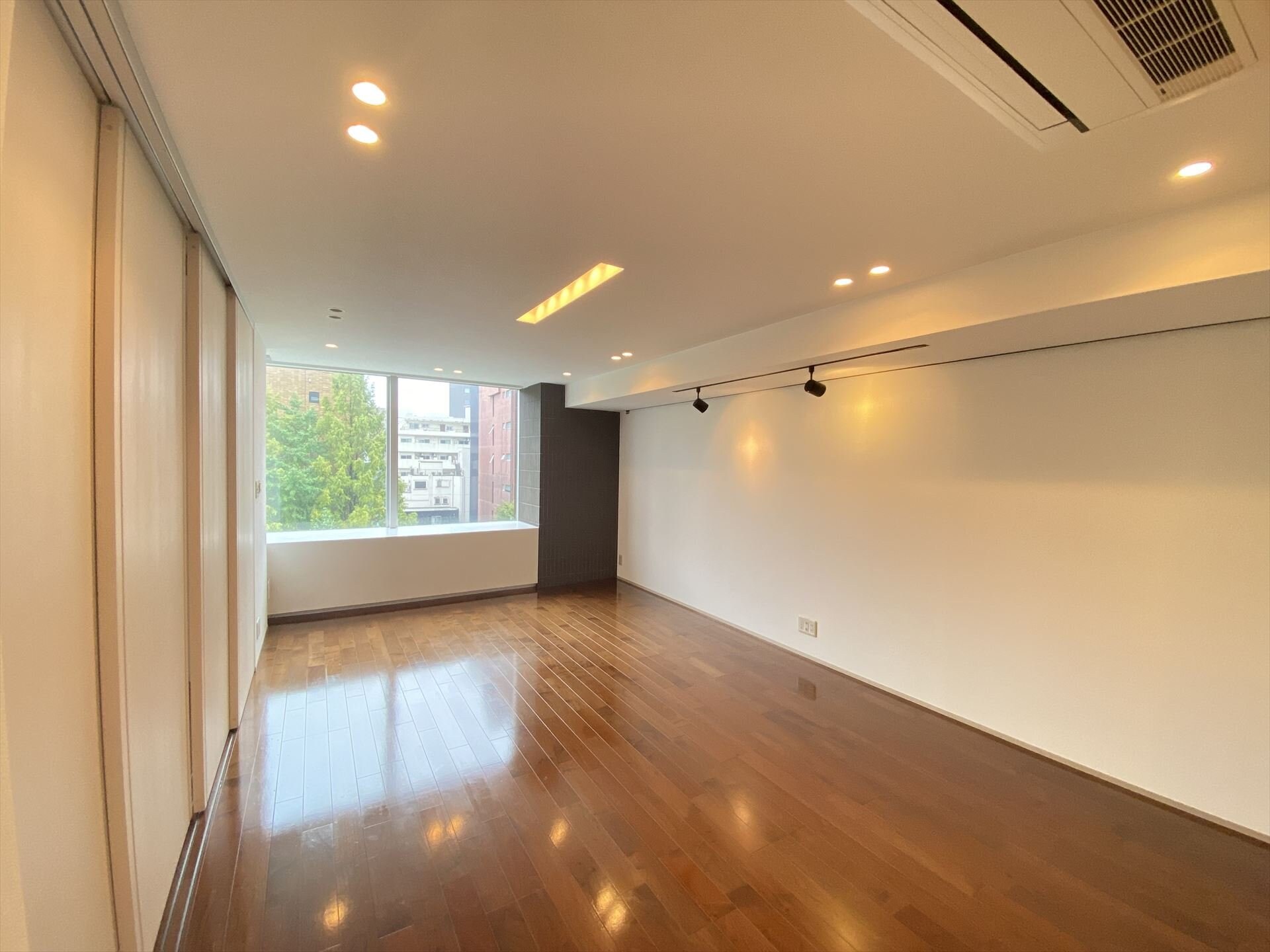 ウィーウィル八丁堀(We Will八丁堀)の物件内観写真