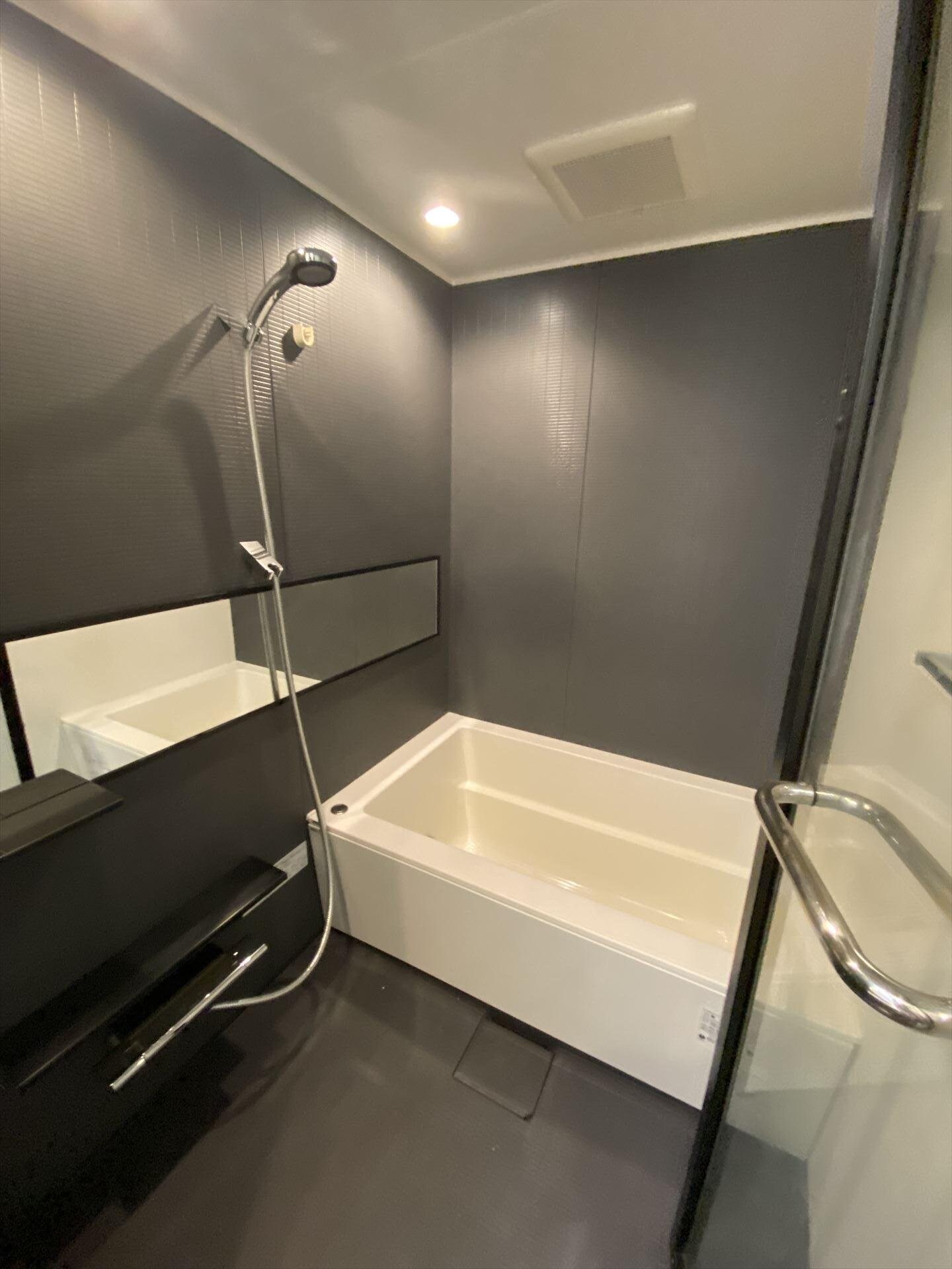 ウィーウィル八丁堀(We Will八丁堀)の物件内観写真