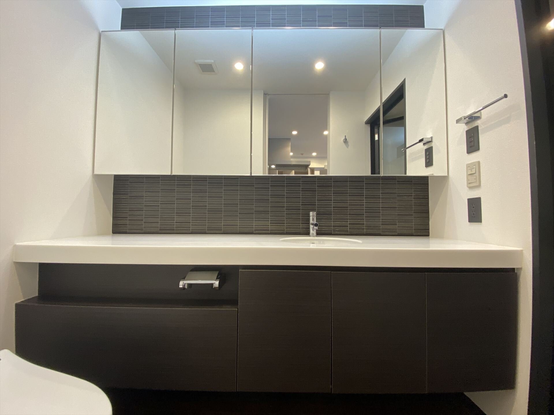 ウィーウィル八丁堀(We Will八丁堀)の物件内観写真