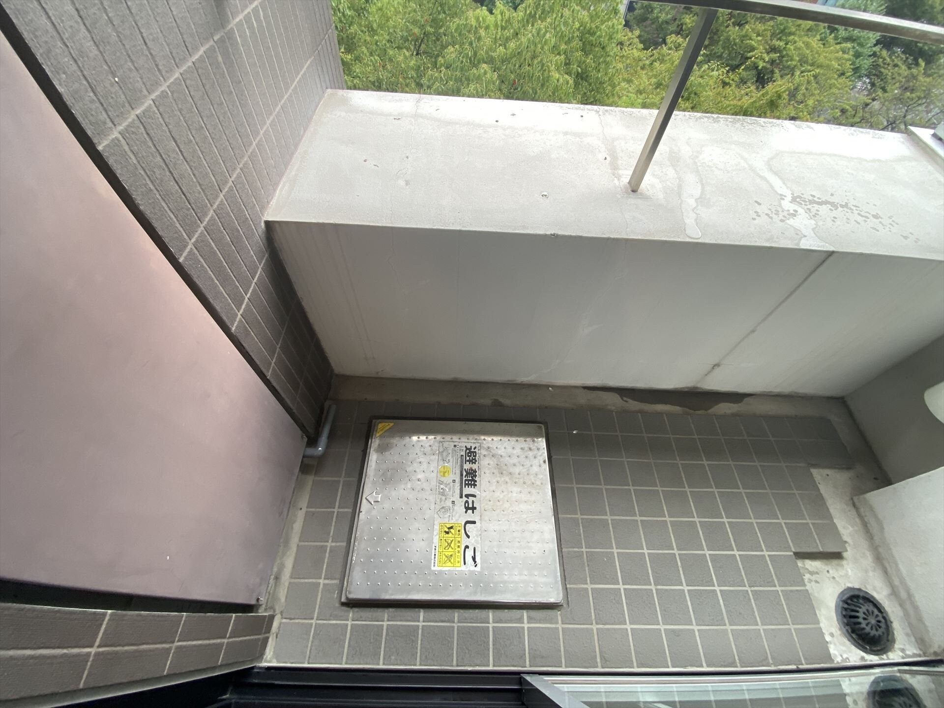 ウィーウィル八丁堀(We Will八丁堀)の物件内観写真