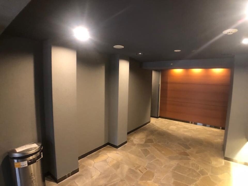 レジディア銀座東の物件内観写真