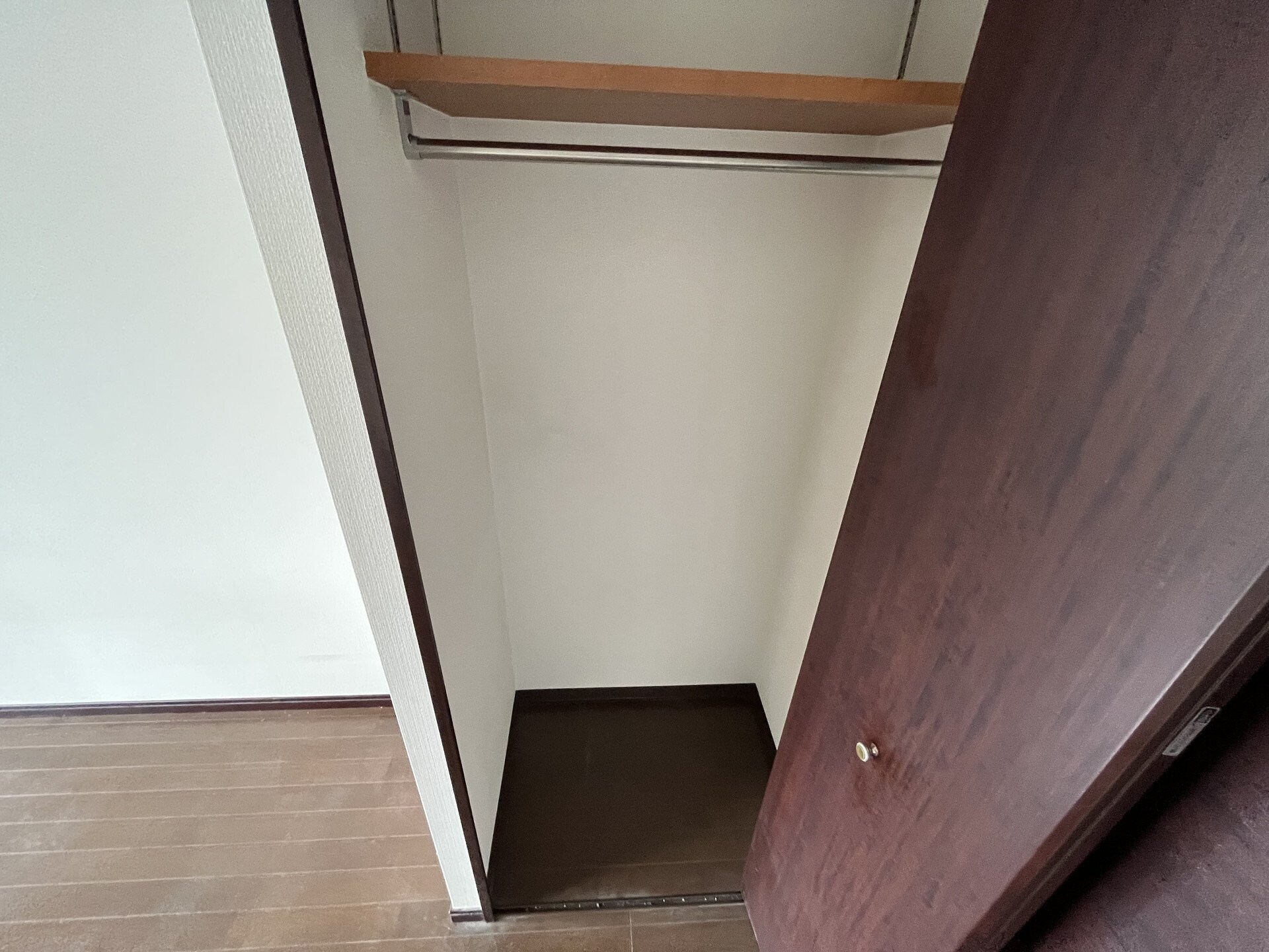 レジディア銀座東の物件内観写真