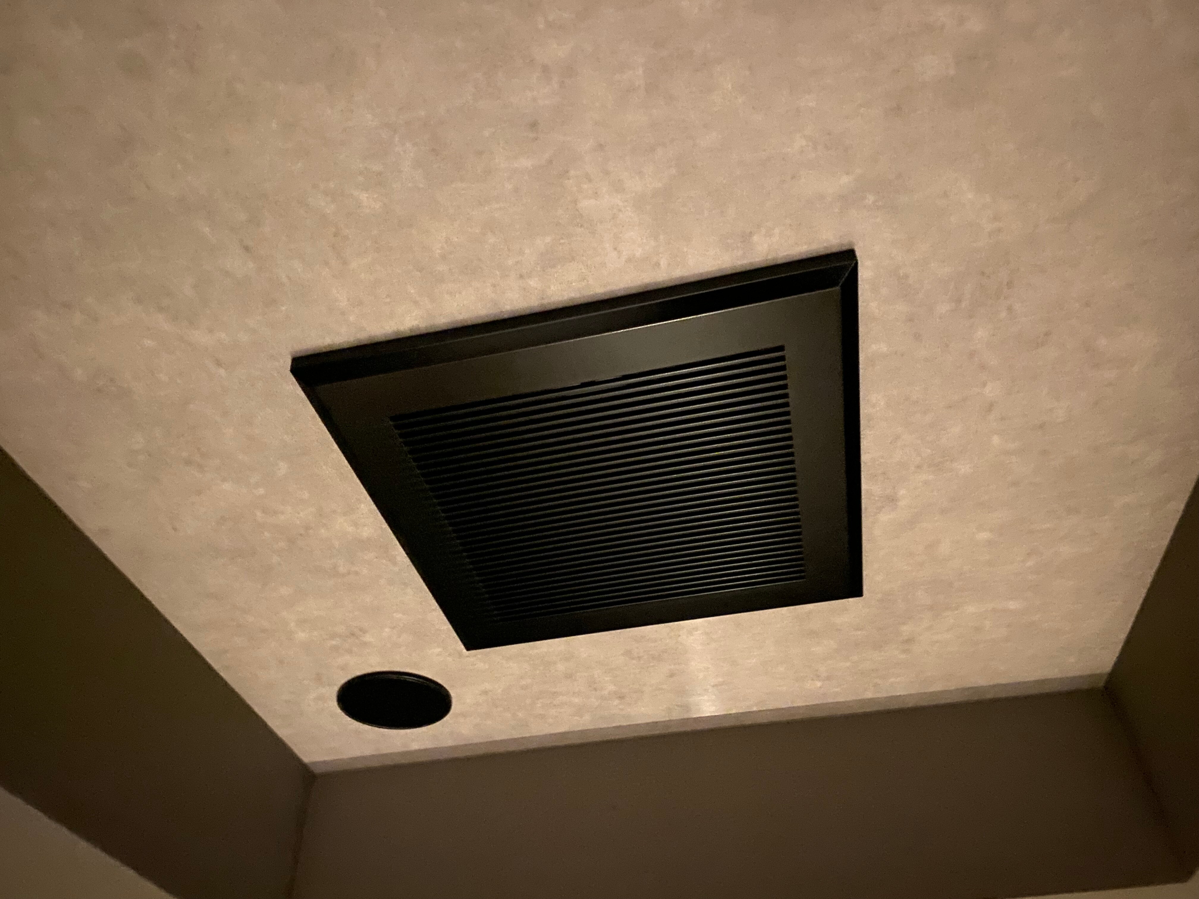 プライマル中央MINATOの物件内観写真