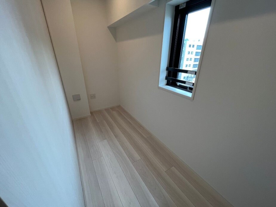 プライマル中央MINATOの物件内観写真