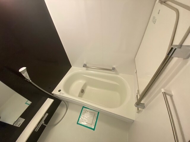 アルティザ東銀座の物件内観写真