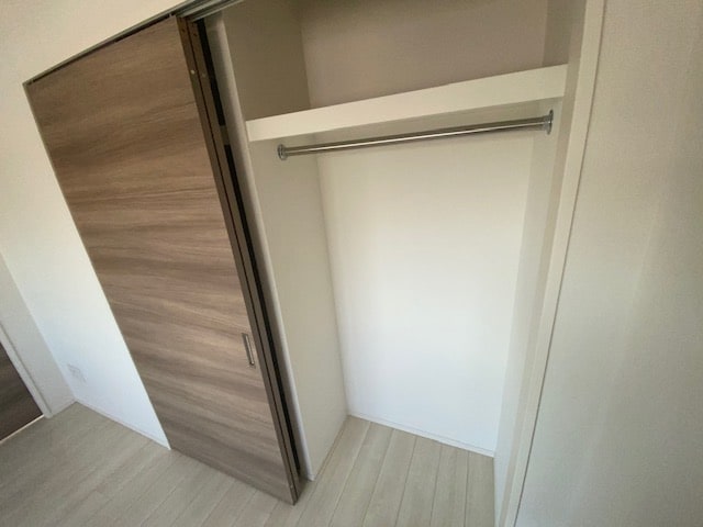 アルティザ東銀座の物件内観写真