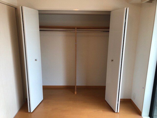 アクアコートの物件内観写真