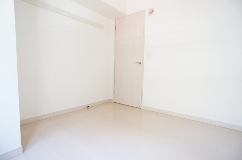 パートナーシップアパートメントの物件内観写真