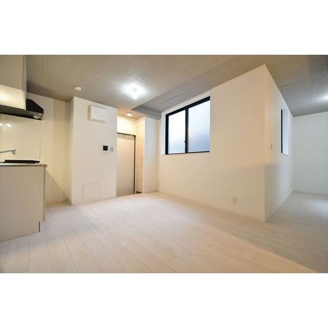 メゾンドエス(MAISON DE S)の物件内観写真