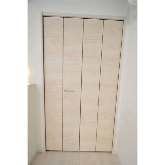 メゾンドエス(MAISON DE S)の物件内観写真