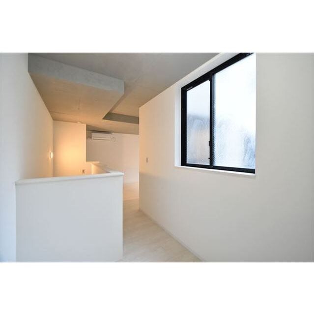 メゾンドエス(MAISON DE S)の物件内観写真