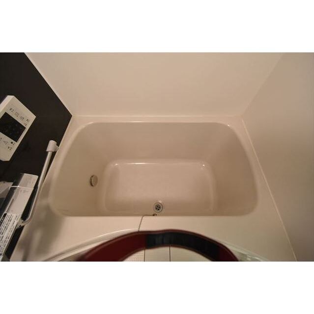 メゾンドエス(MAISON DE S)の物件内観写真