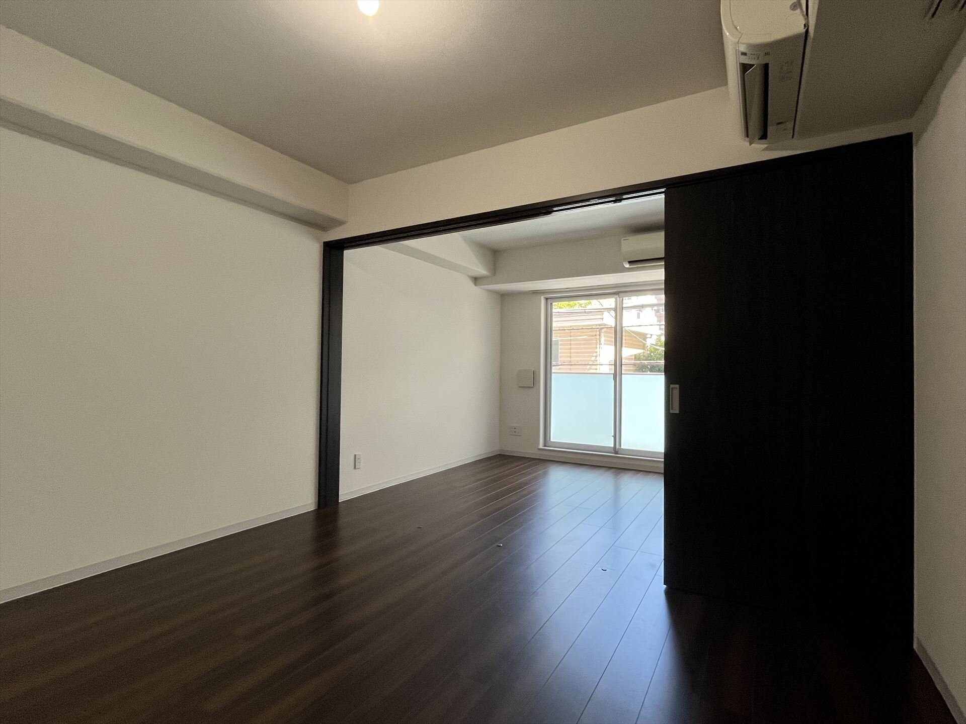 ラフィーネ日本橋の物件内観写真