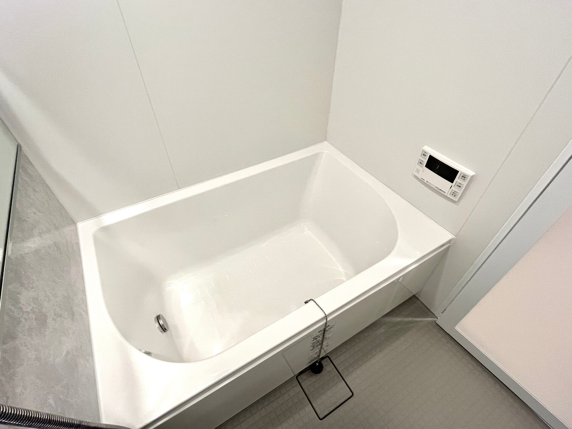 クリオラベルヴィ新富町の物件内観写真