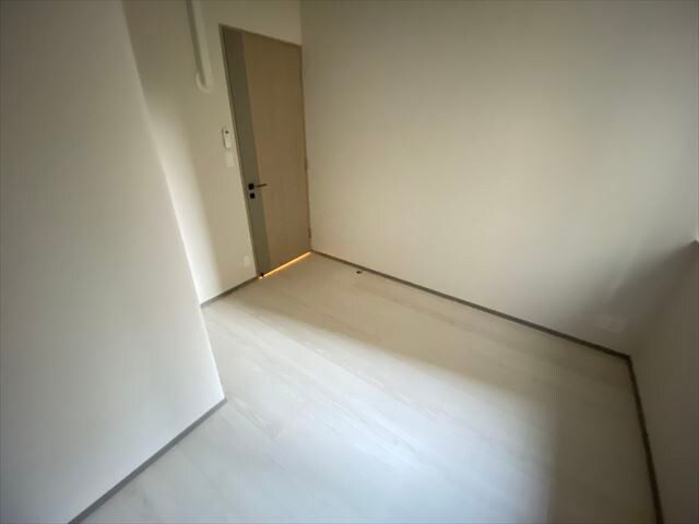 オーパスレジデンス日本橋イーストの物件内観写真