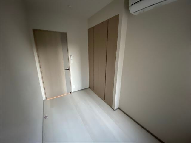 オーパスレジデンス日本橋イーストの物件内観写真