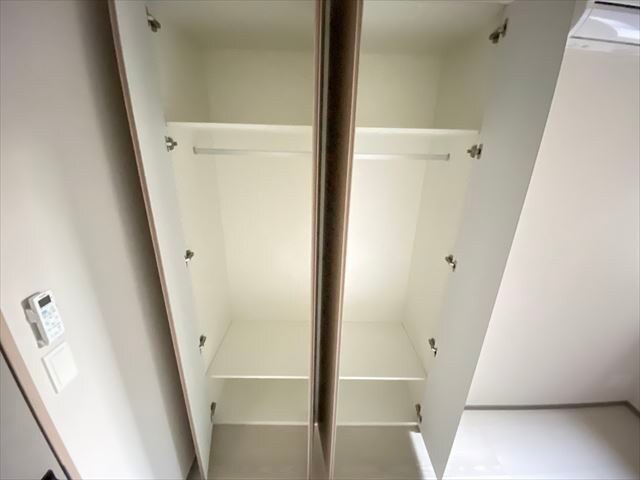 オーパスレジデンス日本橋イーストの物件内観写真