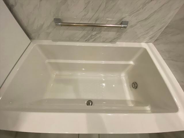 オーパスレジデンス日本橋イーストの物件内観写真