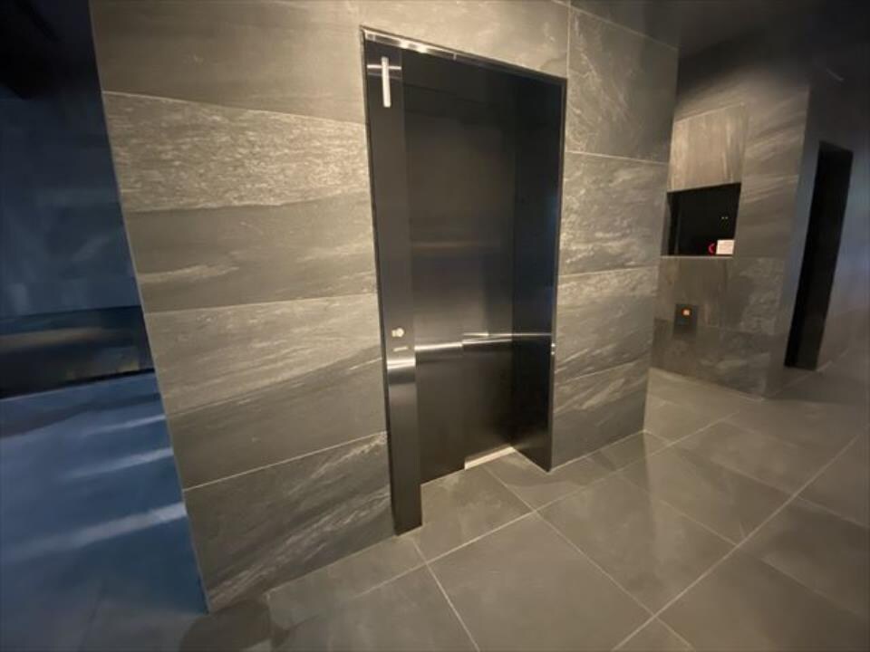 オーパスレジデンス日本橋イーストの物件内観写真