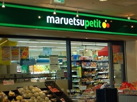 オーパスレジデンス日本橋イーストの物件内観写真