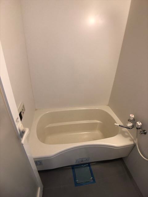 レヴィーナ東京八重洲通りの物件内観写真