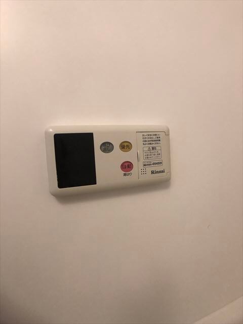 レヴィーナ東京八重洲通りの物件内観写真