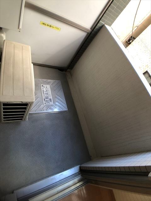 レヴィーナ東京八重洲通りの物件内観写真