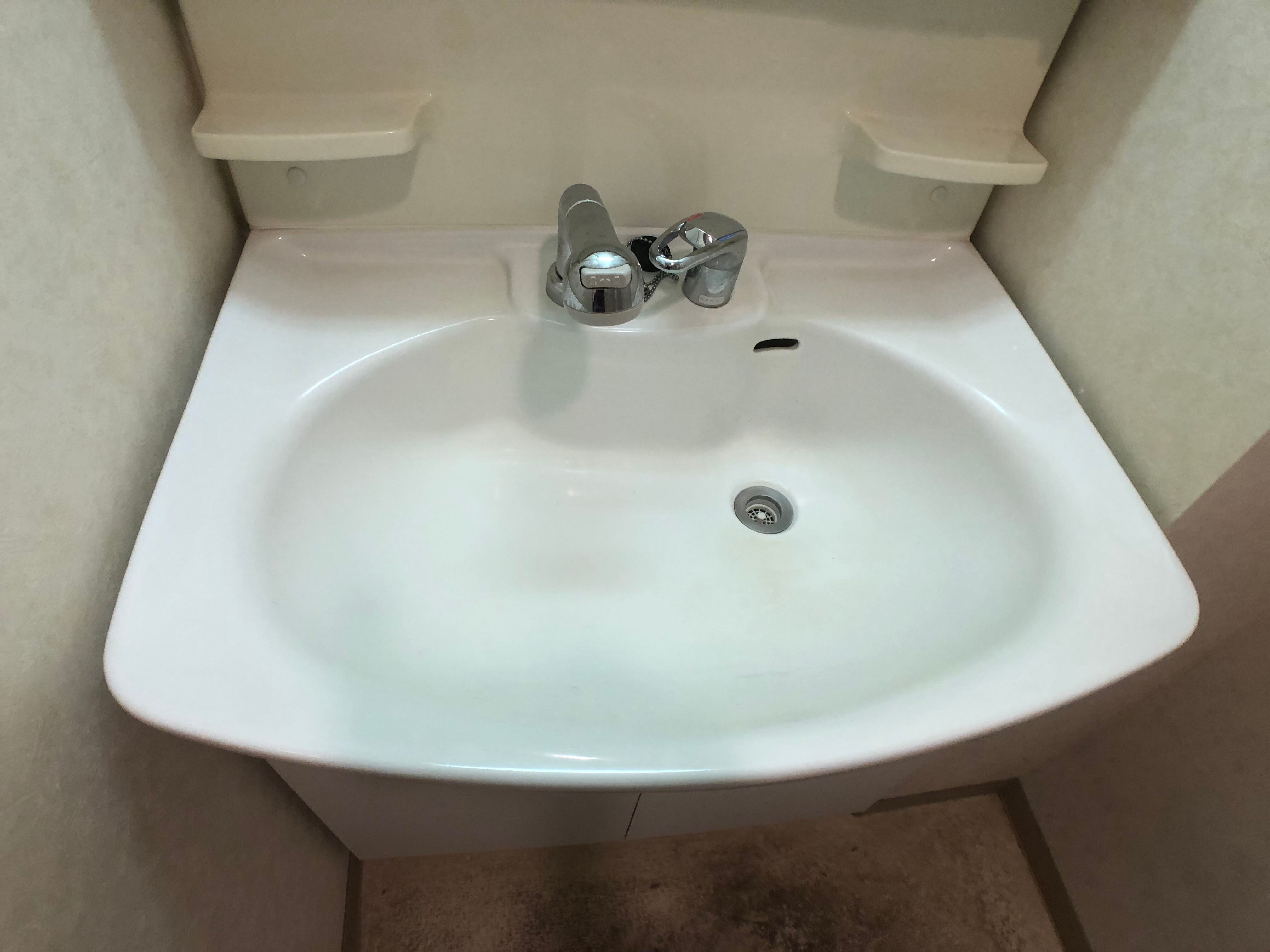 銀座レジデンス参番館の物件内観写真