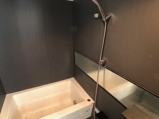 ウィーウィル八丁堀(We Will八丁堀)の物件内観写真