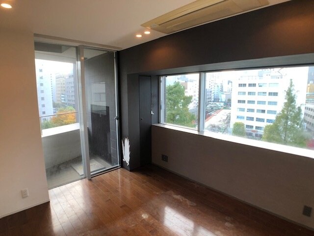 ウィーウィル八丁堀(We Will八丁堀)の物件内観写真