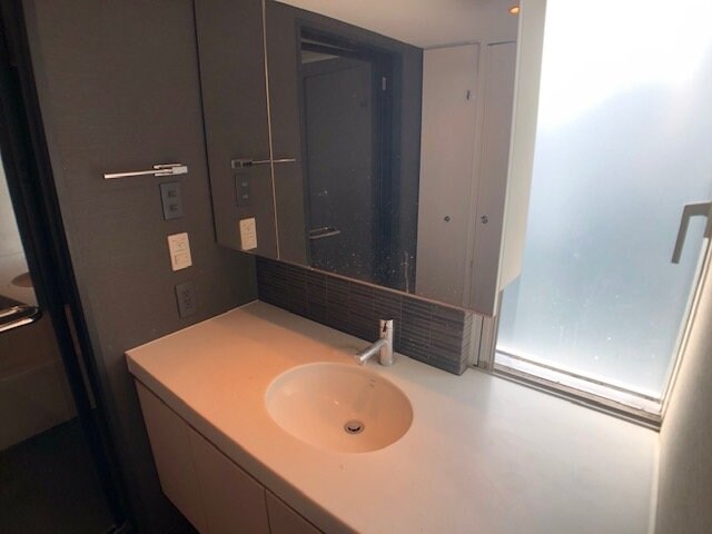 ウィーウィル八丁堀(We Will八丁堀)の物件内観写真