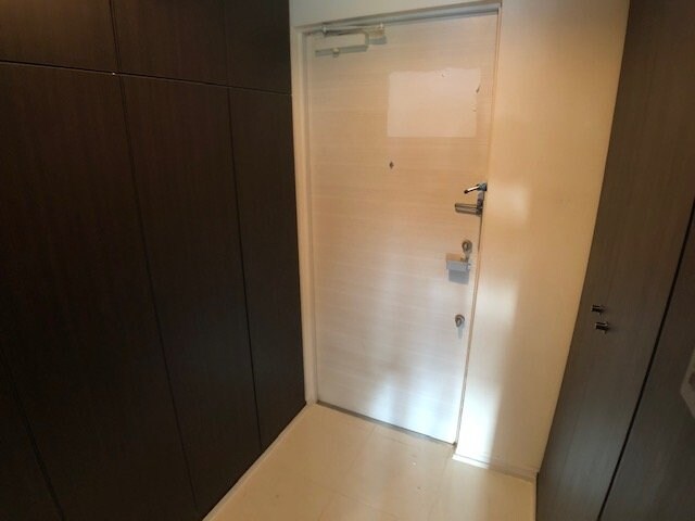 ウィーウィル八丁堀(We Will八丁堀)の物件内観写真