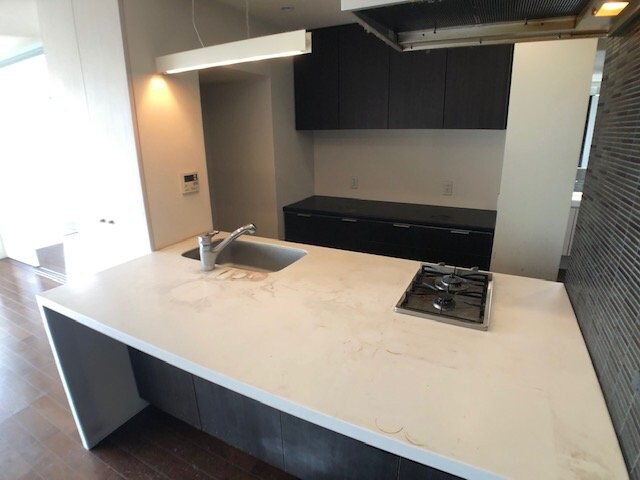 ウィーウィル八丁堀(We Will八丁堀)の物件内観写真