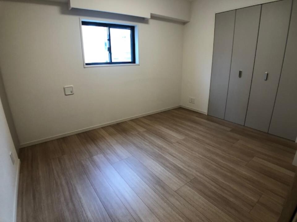 ログ銀座東(Log銀座東)の物件内観写真