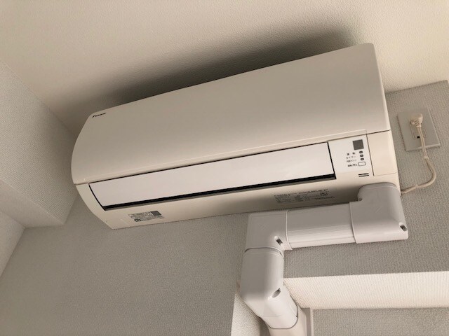 ログ銀座東(Log銀座東)の物件内観写真