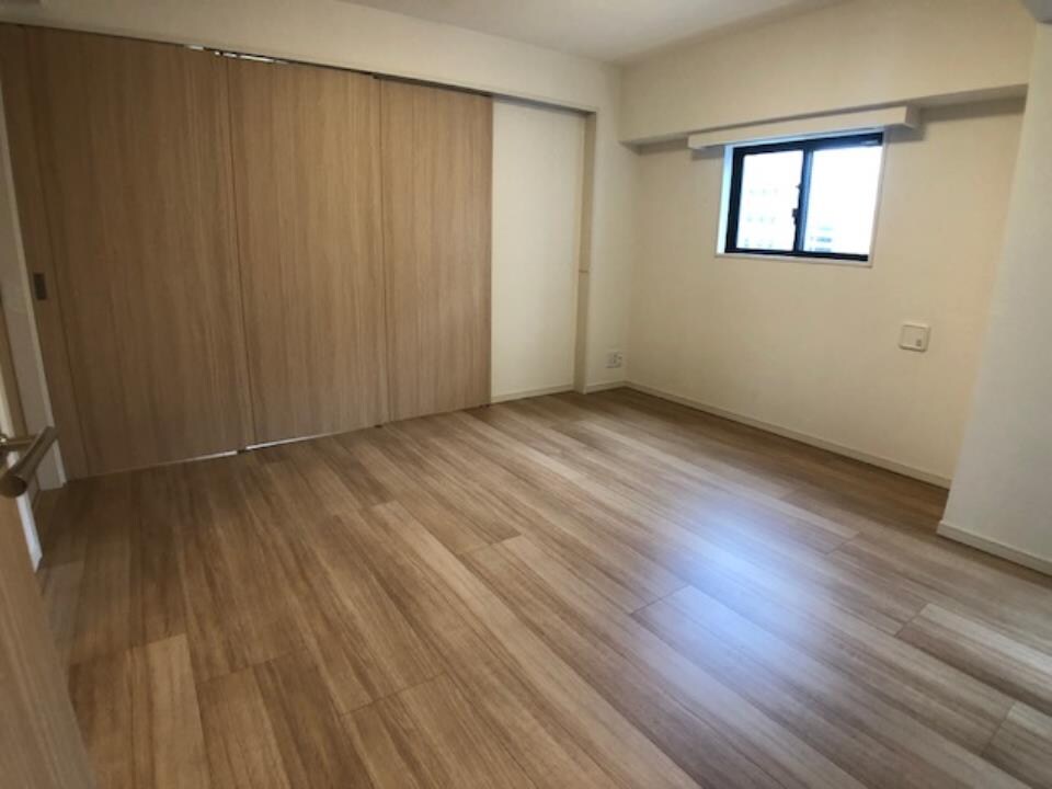 ログ銀座東(Log銀座東)の物件内観写真