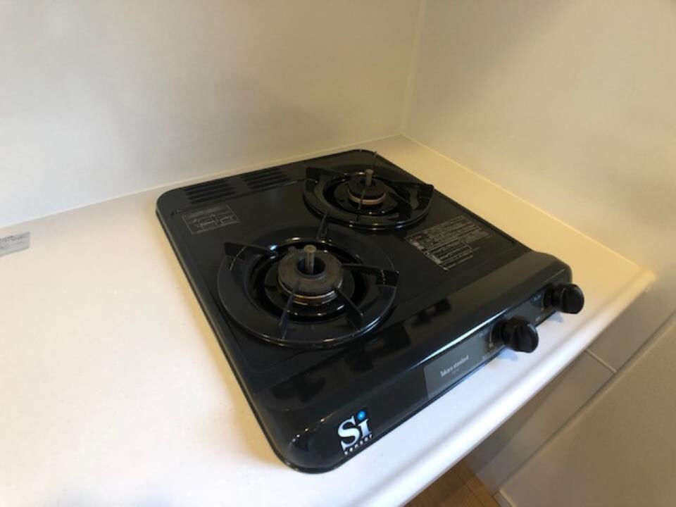 ログ銀座東(Log銀座東)の物件内観写真