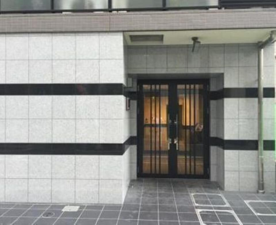 ログ銀座東(Log銀座東)の物件内観写真