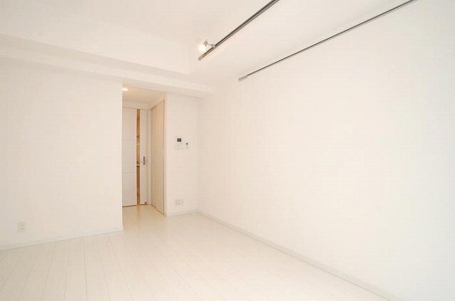 ステージグランデ茅場町の物件内観写真